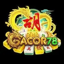 Review Aplikasi gacor78 APK Resmi — ikon aplikasi