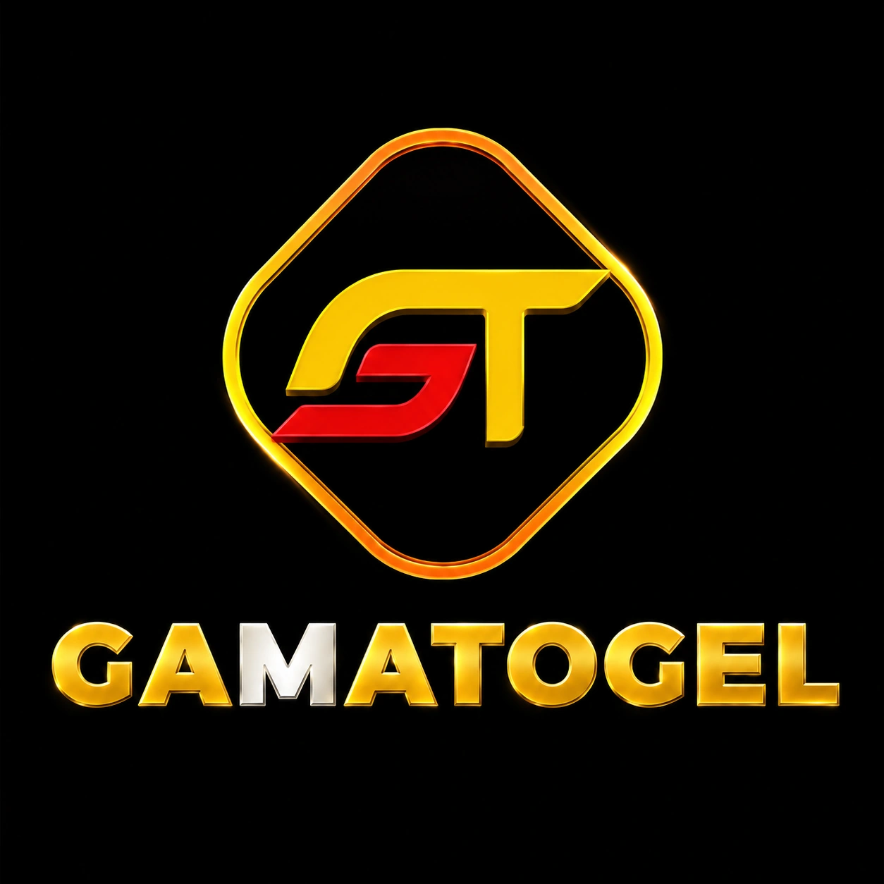 gamatogel APK Terbaru: Download Cepat dan Gratis APK Resmi — ikon aplikasi