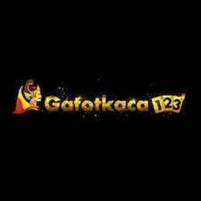 Info Aplikasi gatotkaca123 Terbaru dan Cara Download APK Resmi — ikon aplikasi