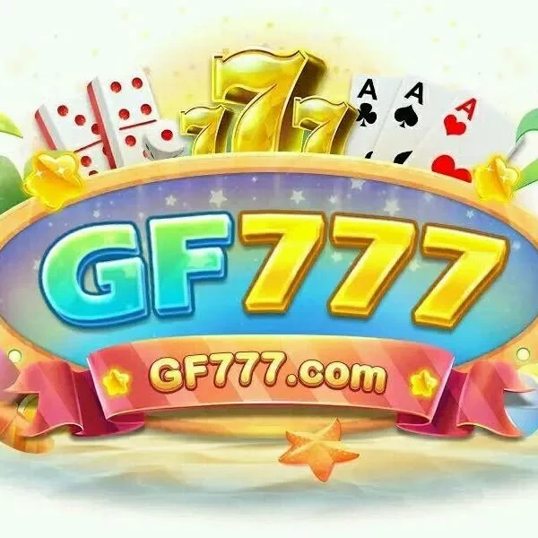 gf777 APK Terbaru untuk Perangkat Android