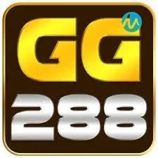 gg288 Terbaru 2026: Download APK dan Review APK Resmi — ikon aplikasi