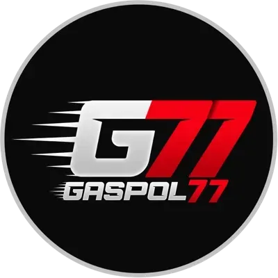 gsapol77 Terbaru: Download APK dan Info Lengkap