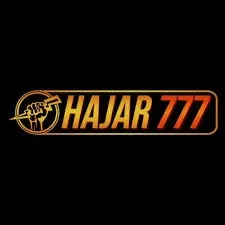 hajar777 Versi Terbaru: Apa yang Baru? APK Resmi — ikon aplikasi