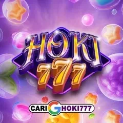 Update Aplikasi hoki777 ke Versi Terbaru APK Resmi — ikon aplikasi