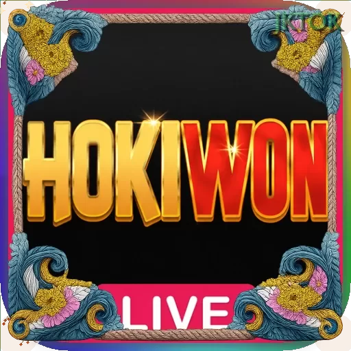 Ikon hokiwon