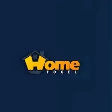 hometogel App Terbaru: Fitur Unggulan dan Download APK Resmi — ikon aplikasi