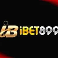 ibet899 APK Terbaru dan Aman untuk Diunduh APK Resmi — ikon aplikasi