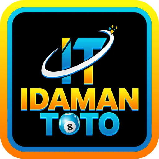 Review Aplikasi idamantoto APK Resmi — ikon aplikasi