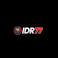 Aplikasi idr77 Terbaru untuk Android dan iOS APK Resmi — ikon aplikasi