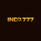 indo777 Versi Terbaru untuk Android Tanpa Ribet APK Resmi — ikon aplikasi