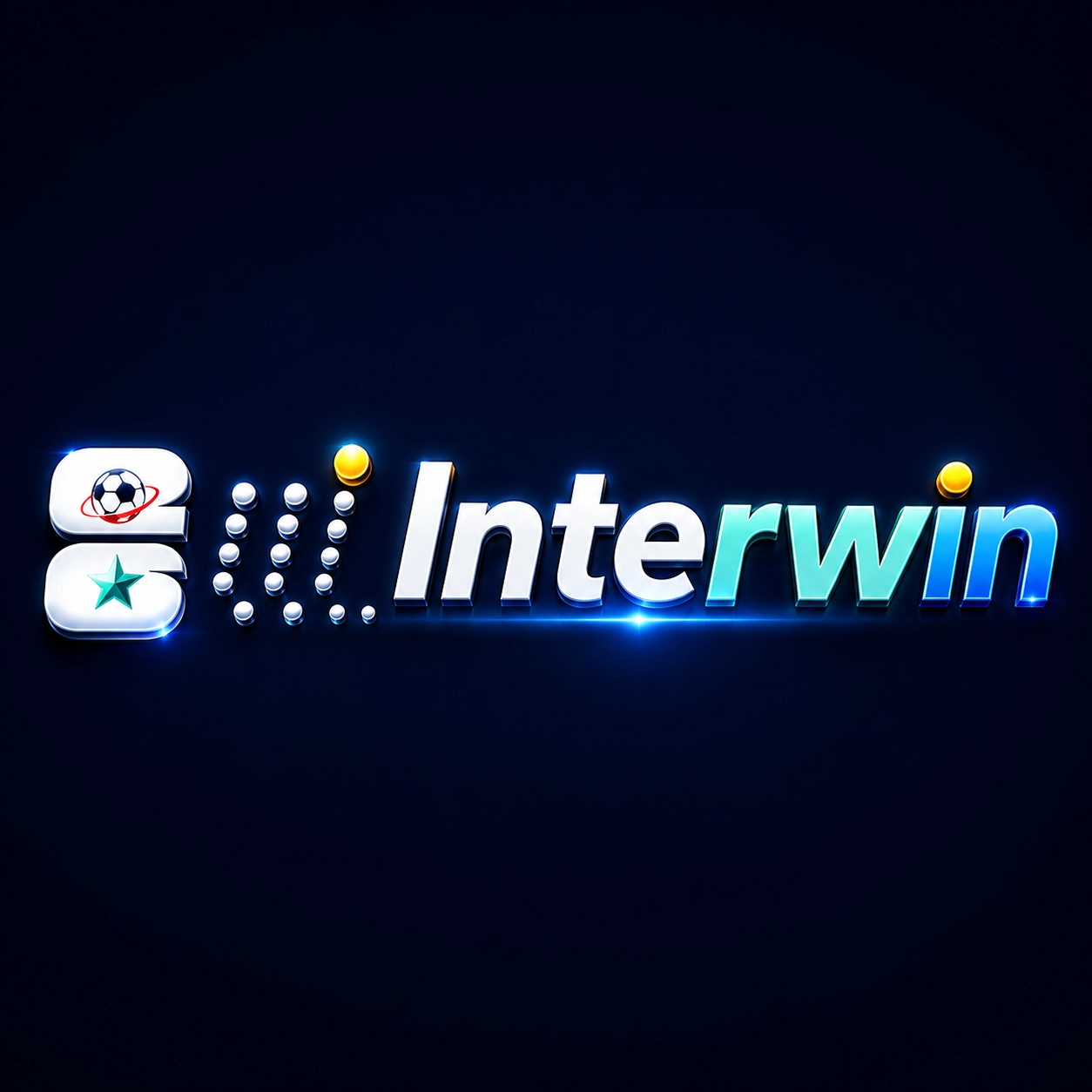 interwin App APK Terbaru APK Resmi — ikon aplikasi
