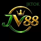 javo88 APK Resmi — ikon aplikasi