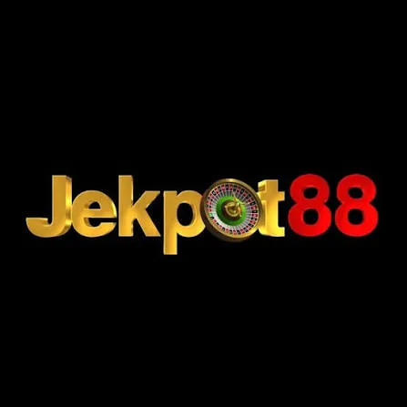 jekpot88 Versi Terbaru untuk Android Tanpa Ribet APK Resmi — ikon aplikasi