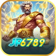 jp6789 Versi Terbaru untuk Android Tanpa Ribet APK Resmi — ikon aplikasi