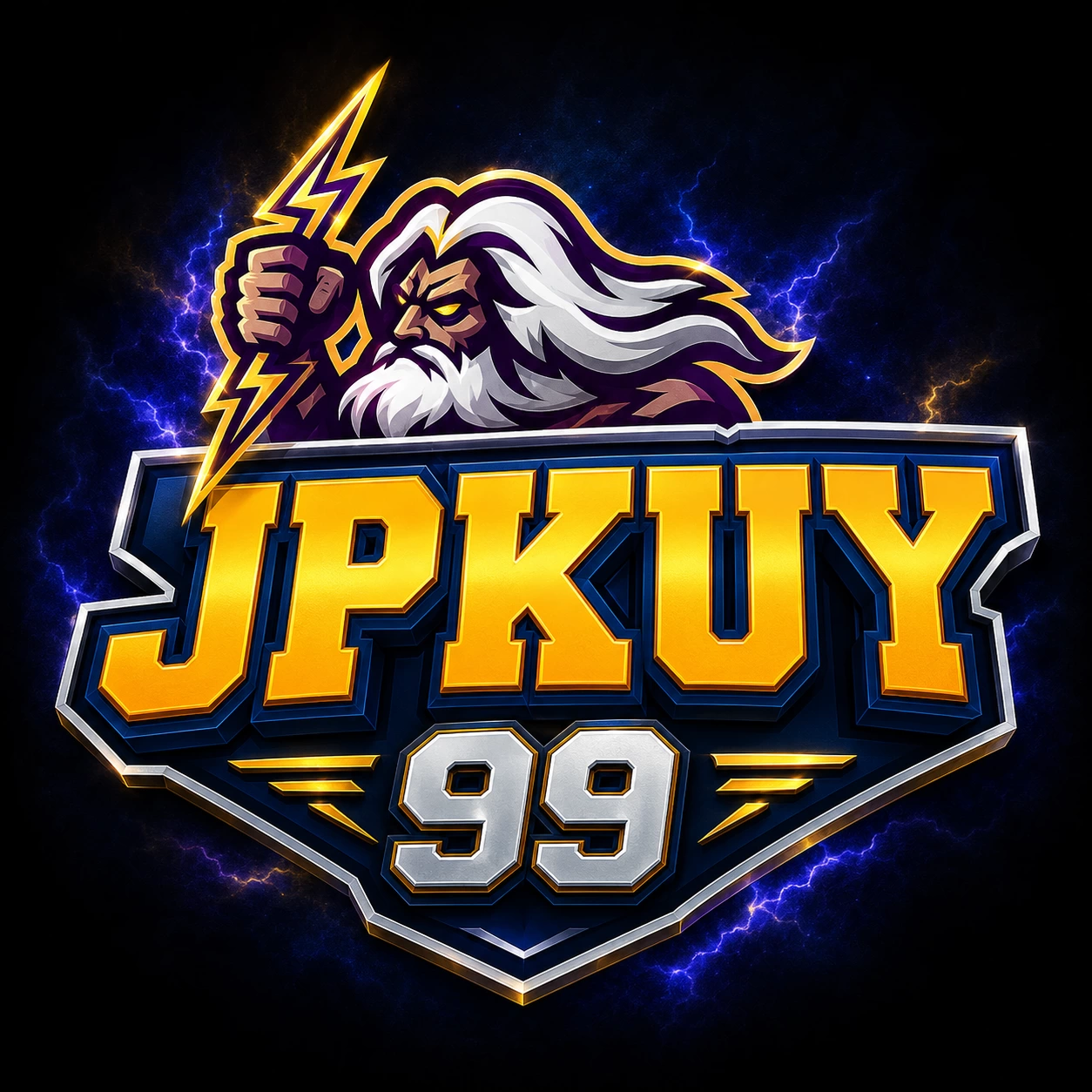 Info Aplikasi jpkuy99 Terbaru dan Cara Download APK Resmi — ikon aplikasi