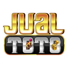 jualtoto Versi Terbaru untuk Android Tanpa Ribet APK Resmi — ikon aplikasi