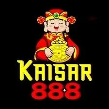 kaisar888 App APK Terbaru APK Resmi — ikon aplikasi