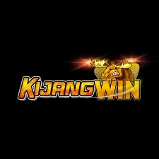 kijangwin APK Terbaru dengan Fitur Lengkap APK Resmi — ikon aplikasi
