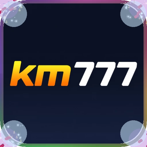 Download Aplikasi km777 Terbaru untuk HP Android APK Resmi — ikon aplikasi