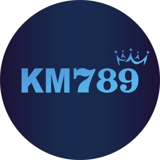 Download Aplikasi km789 Terbaru untuk HP Android APK Resmi — ikon aplikasi