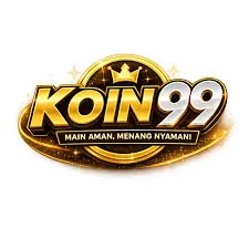 koin99 Terbaru: Download APK dan Info Lengkap APK Resmi — ikon aplikasi