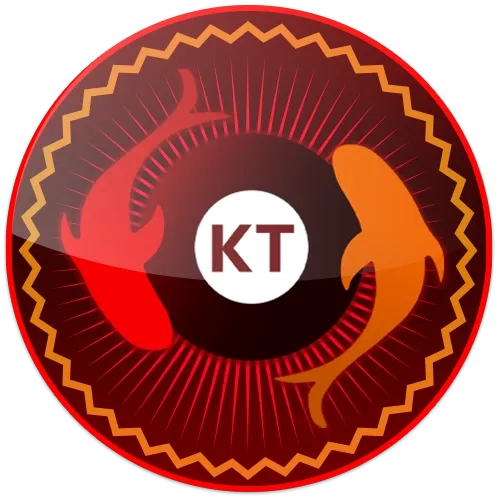 Download koitoto APK Terbaru Full Version APK Resmi — ikon aplikasi