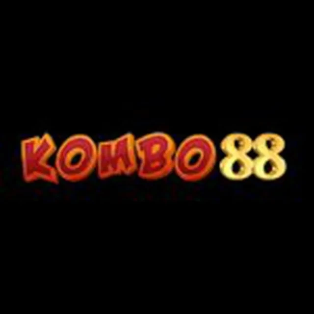kombo88 Terbaru untuk Android: Download APK Gratis APK Resmi — ikon aplikasi