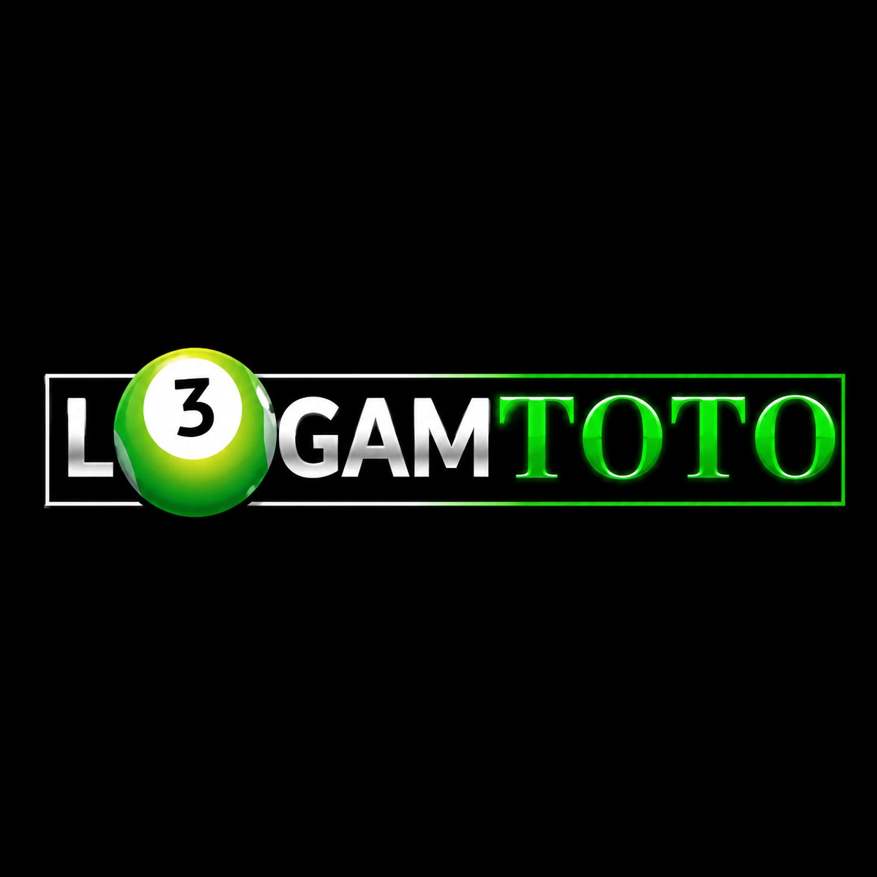 Info Aplikasi l3gamtoto Terbaru dan Cara Download APK Resmi — ikon aplikasi