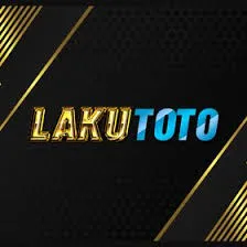 Review Aplikasi lakutoto Versi Terbaru APK Resmi — ikon aplikasi