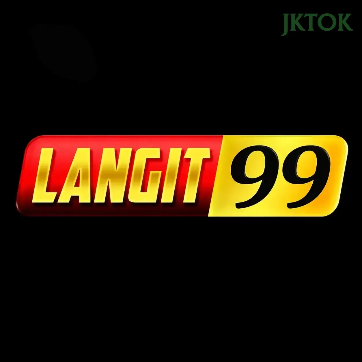 Ikon langit99