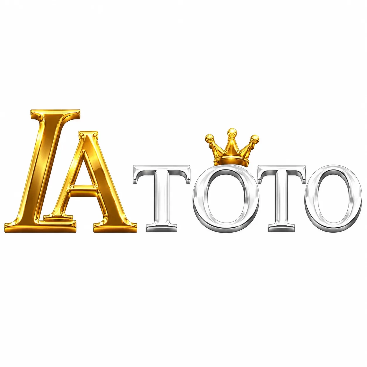 latoto APK Versi Terbaru untuk Android 2026 APK Resmi — ikon aplikasi