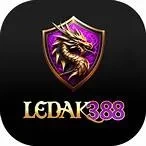 Review Lengkap Aplikasi ledak388 Terbaru APK Resmi — ikon aplikasi