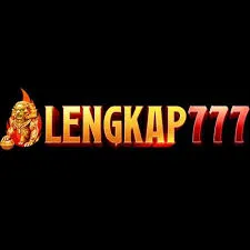 lengkap777 Terbaru untuk Android: Download APK Gratis APK Resmi — ikon aplikasi