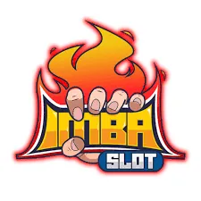 lmbaslot APK Terbaru dengan Fitur Lengkap APK Resmi — ikon aplikasi