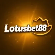 Kelebihan dan Fitur Aplikasi lotusbet88 Terbaru APK Resmi — ikon aplikasi