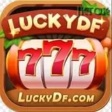 Ikon luckydf