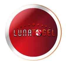 Aplikasi lunatogel Terbaru: Review dan Link Download APK Resmi — ikon aplikasi