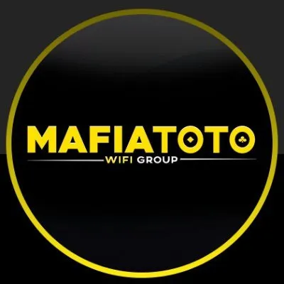 mafiatoto APK Versi Terbaru untuk Android 2026 APK Resmi — ikon aplikasi