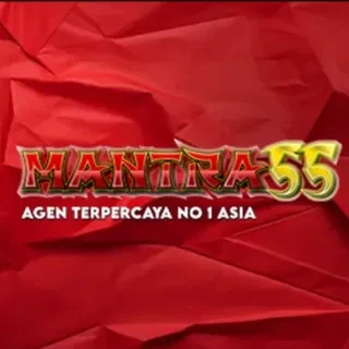 Download Aplikasi mantra55 Terbaru untuk HP Android APK Resmi — ikon aplikasi