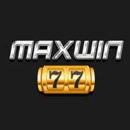Aplikasi maxwin77 Terbaru dengan Fitur Terbaik APK Resmi — ikon aplikasi