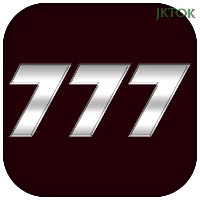 Ikon megawin777