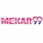 mekar99 APK Terbaru 2026 untuk Semua Perangkat APK Resmi — ikon aplikasi
