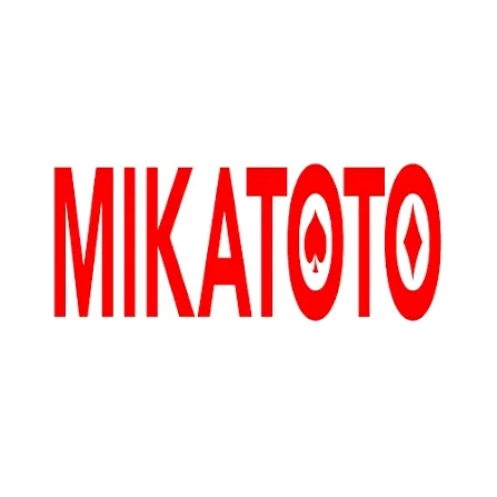Info Lengkap Aplikasi mikatoto Versi Terbaru APK Resmi — ikon aplikasi