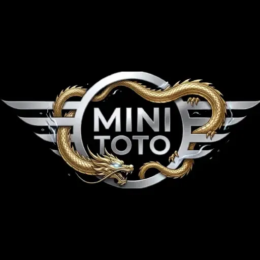 Info Lengkap Aplikasi minitoto Versi Terbaru APK Resmi — ikon aplikasi
