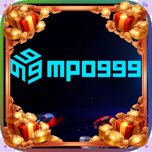 Review Aplikasi mpo999 APK Resmi — ikon aplikasi