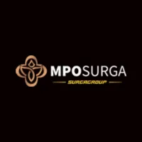 mposurga Terbaru: Download APK dan Info Lengkap APK Resmi — ikon aplikasi