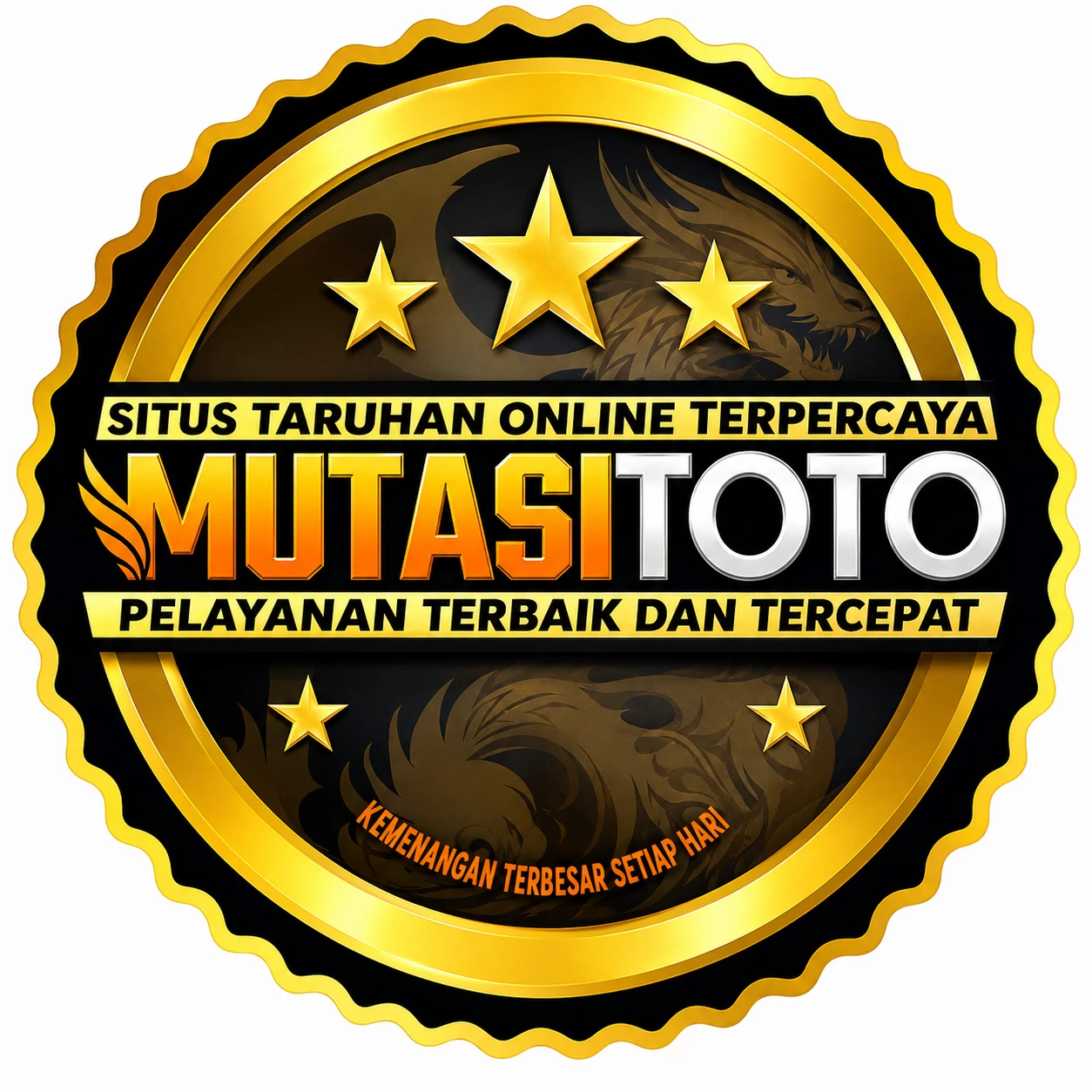 mutastoto APK Terbaru: Download Cepat dan Gratis APK Resmi — ikon aplikasi