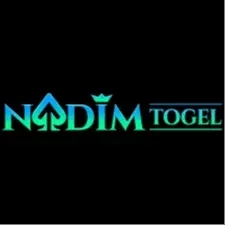 Download nadimtogel APK Terbaru Full Version APK Resmi — ikon aplikasi