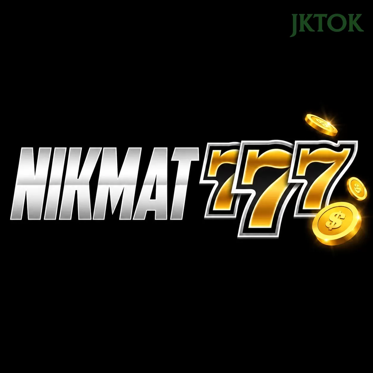 Ikon nimmat777
