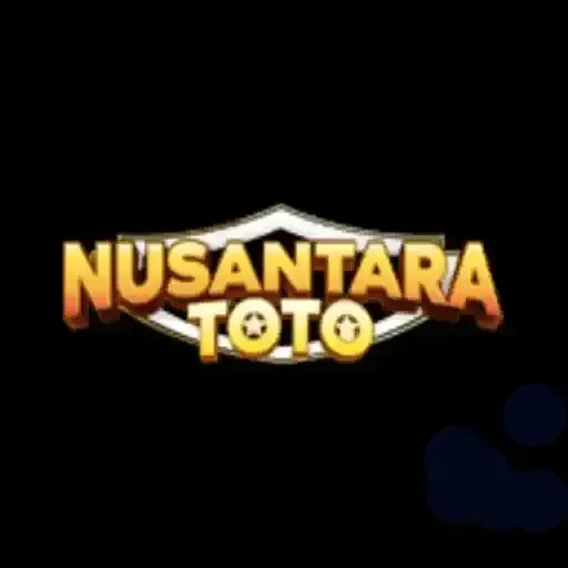 Cara Update Aplikasi nusantaratoto ke Versi Terbaru APK Resmi — ikon aplikasi